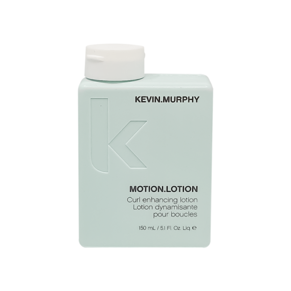 Losjonas garbanoms Kevin Murphy MOTION.LOTION 150ML